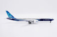 The Boeing Company Boeing 777-9 (JC Wings 1:400)