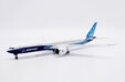 The Boeing Company Boeing 777-9 (JC Wings 1:400)