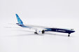 The Boeing Company Boeing 777-9 (JC Wings 1:400)