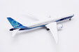The Boeing Company Boeing 777-9 (JC Wings 1:400)
