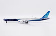 The Boeing Company - Boeing 777-9 (JC Wings 1:400)