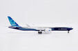 The Boeing Company Boeing 777-9 (JC Wings 1:400)
