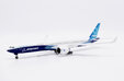 The Boeing Company Boeing 777-9 (JC Wings 1:400)