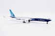 The Boeing Company Boeing 777-9 (JC Wings 1:400)