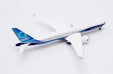 The Boeing Company Boeing 777-9 (JC Wings 1:400)