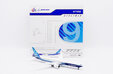 The Boeing Company Boeing 777-9 (JC Wings 1:400)