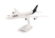 Lufthansa - Boeing 747-8 (Herpa Snap-Fit 1:250)