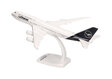 Lufthansa Boeing 747-8 (Herpa Snap-Fit 1:250)