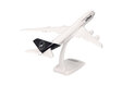 Lufthansa Boeing 747-8 (Herpa Snap-Fit 1:250)