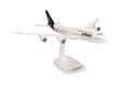 Lufthansa Boeing 747-8 (Herpa Snap-Fit 1:250)