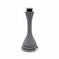 Edinburgh (EDI/EGPH) - Airport Tower (Premium Tower Designs 1:400)