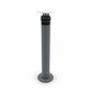 Paris Charles de Gaulle (CDG/LFPG) - Airport Tower (Premium Tower Designs 1:500)