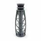 Dubai (DXB/OMDB) - Airport Tower (Premium Tower Designs 1:400)
