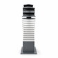 Vienna-Schwechat (VIE/LOWW) - Airport Tower (Premium Tower Designs 1:500)