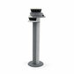 Stockholm Arlanda (ARN/ESSA) - Airport Tower (Premium Tower Designs 1:200)