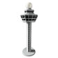 Singapore (SIN/WSSS) - Airport Tower (Premium Tower Designs 1:500)