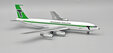 Transavia Holland Boeing 707-123(B) (Inflight200 1:200)