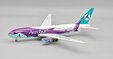 AeroSur - Boeing 767-284/ER (Inflight200 1:200)