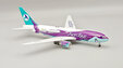 AeroSur Boeing 767-284/ER (Inflight200 1:200)