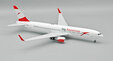 Austrian Airlines Boeing 767-31A/ER (Inflight200 1:200)