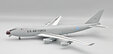 US Air Force - Boeing YAL-1A (747-4G4F) (Inflight200 1:200)