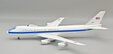 US Air Force - Boeing E-4B (747-200B) (Inflight200 1:200)