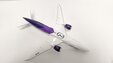 Riyadh Air Boeing 787-9 (PPC 1:200)