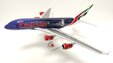 Emirates - Airbus A380-800 (PPC 1:200)