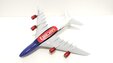 Emirates Airbus A380-800 (PPC 1:200)