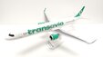 Transavia - Airbus A321neo (PPC 1:100)