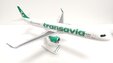 Transavia Airbus A321neo (PPC 1:100)