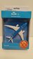 KLM - Boeing 787 (toy grade) (PPC n.a.)
