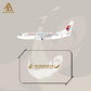 China Eastern Airlines (Yunnan) - Boeing 737-700 (Aero Polaris 1:400)
