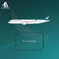 Cathay Pacific Airways - Airbus A350-900 (Aero Polaris 1:400)