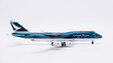 Cathay Pacific Boeing 747-400 (JC Wings 1:400)