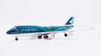 Cathay Pacific Boeing 747-400 (JC Wings 1:400)