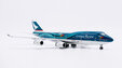 Cathay Pacific Boeing 747-400 (JC Wings 1:400)