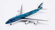 Cathay Pacific Boeing 747-400 (JC Wings 1:400)