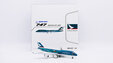 Cathay Pacific Boeing 747-400 (JC Wings 1:400)