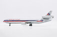 American Airlines - McDonnell Douglas MD-11 (JC Wings 1:200)