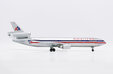 American Airlines McDonnell Douglas MD-11 (JC Wings 1:200)
