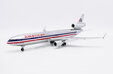 American Airlines McDonnell Douglas MD-11 (JC Wings 1:200)