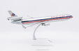 American Airlines McDonnell Douglas MD-11 (JC Wings 1:200)
