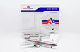 American Airlines McDonnell Douglas MD-11 (JC Wings 1:200)