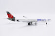 Fiji Airways Airbus A330-200 (JC Wings 1:400)