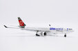 Fiji Airways Airbus A330-200 (JC Wings 1:400)