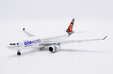 Fiji Airways Airbus A330-200 (JC Wings 1:400)
