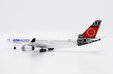 Fiji Airways Airbus A330-200 (JC Wings 1:400)