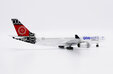 Fiji Airways Airbus A330-200 (JC Wings 1:400)
