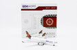 Fiji Airways Airbus A330-200 (JC Wings 1:400)